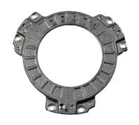 Sachs Mécanisme d'embrayage 3072 092 230
