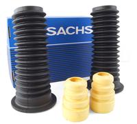 Sachs Soufflet de Cardan Amortisseur pour Ford Fiesta VI CB1 Ccn Mazda 2 _ Dh _