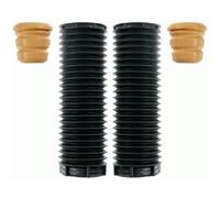 Sachs Soufflet de Cardan Avant pour Ford C-Max 1 2 Mazda 3 5 Volvo C30 C70 V50