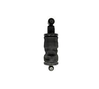 Sachs Sourdine pour cabine stockage, Super Touring, 313 184