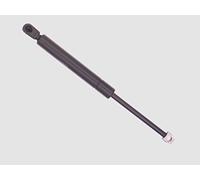 SACHS Stabilus SG429001 LEXUS SC300 Support de levage pour coffre/hayon Noir