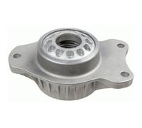SACHS Support D'Amortisseur Arrière Gauche Droite Pour BMW 5 Série Touring F11