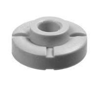 SACHS Support D'Amortisseur Arrière Supérieur Pour BMW X5 E70 X6 E71 E72