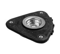 SACHS Support D'Amortisseur Avant Droit Gauche Pour Ford C-Max II DXA/CB7