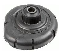 SACHS Support D'Amortisseur Avant Droit Gauche Pour Volvo XC90 I 275 V70