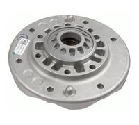 SACHS Support D'Amortisseur Avant Gauche Droite Pour BMW 4 Coupe F32 F82