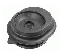 SACHS Support D'Amortisseur Avant Gauche Droite Pour Fiat 500 312_ Ford KA