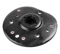 SACHS Support D'Amortisseur Avant Gauche Droite Pour Ford Galaxy CK S-Max CJ