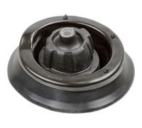 SACHS 802 251 Coupelle de suspension pour MERCEDES-BENZ