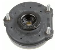 SACHS Support D'Amortisseur Avant Gauche Pour Fiat Doblo Grand Volume 263