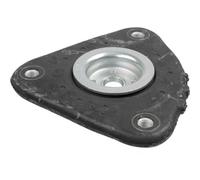 SACHS Support De Ressort Avant Gauche Droite Pour Ford C-Max II DXA/CB7