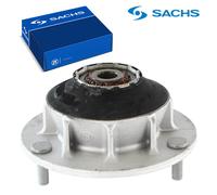 Sachs Supports D'Amortisseur avant Pour BMW 3ER Coupé E92 E90 2005-2013 2.0L