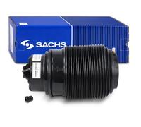 SACHS Suspension pneumatique, châssis 994904