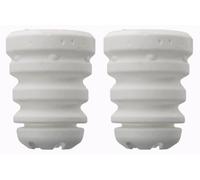 SACHS Tampon de butée, suspension Article : 900 346