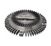 SACHS Viskokupplung Embrayage Ventilateur de Radiateur pour Ford Transit Bus 2.4