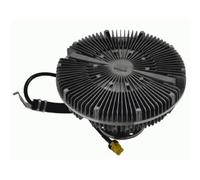 SACHS Viskokupplung Embrayage Ventilateur de Radiateur pour VW Passat Modèle 2.0