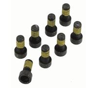 SACHS Visserie volant moteur 1874 000 090