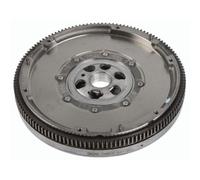 SACHS 2294 001 780 Volant moteur bi masse