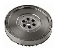 SACHS Volant Bi-Masse Pour Ford Mondeo IV Break BA7 1.6 TDCi