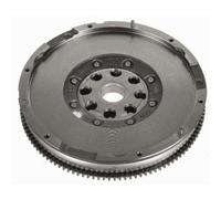 SACHS Volant Bi-Masse Pour Ford Transit Bus FD_ _ FB_ FS_