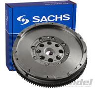 Volant moteur SACHS 2294 001 505 FORD MONDEO III (B5Y)