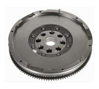 SACHS Volant Deux Masse D'Inertie pour Ford Transit Bus Fd _ Fb _ FS _