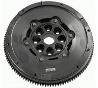SACHS 2294 501 062 Volant moteur bi masse