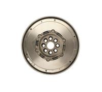 SACHS 2294 501 179 Volant moteur bi masse