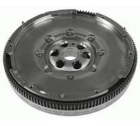 SACHS Volant moteur 2294 001 362