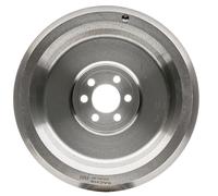 Volant moteur 3021 600 290 SACHS pour SKODA VW SEAT