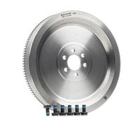 SACHS Volant moteur avec vis du volant d’inertie 04B105266D 04B105269 04B105266E