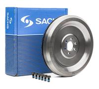SACHS Volant moteur avec vis du volant d’inertie pour VW GOLF VI (5K1)