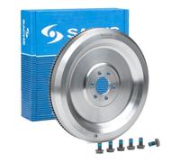 Volant moteur SACHS 3021 600 294