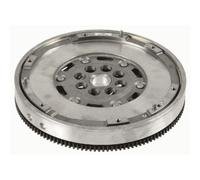SACHS Volant Moteur Bi-masse 235 mm pour MINI Mini Countryman R60 Cooper SD