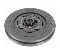 SACHS Volant Moteur Bi-masse pour Audi A3 Sportback 8VA 1.4 TFSI e-tron