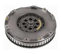 SACHS Volant Moteur Bi-Masse pour Hyundai i40 CW VF 1.7 CRDi 235 mm