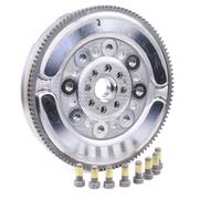 Volant moteur SACHS 2294 001 391