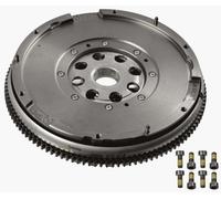 SACHS 2294 001 513 Volant moteur bi masse