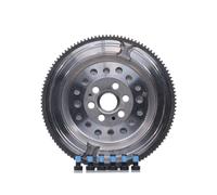 Volant bimasse SACHS 2294 001 546