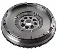 SACHS Volant moteur bi masse Volant bimasse 2294 001 899 pour FIAT Ulysse (179)