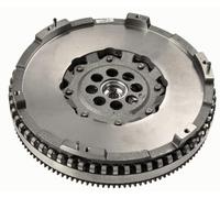 SACHS Volant moteur bi masse Volant bimasse 2294 501 197 sans kit de vis