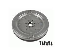 SACHS Volant moteur Réf 2295 000 507 pour VW, SEAT 06F 105 266 P