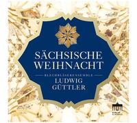 Sachsische Weihnacht