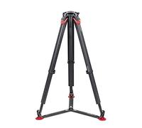 Sachtler 5587 Flowtech 100 GS