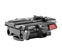 sachtler Base Plate