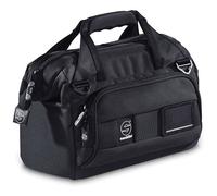SACHTLER Fourre Tout Dr. Bag 1 (SC001)