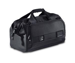 SACHTLER Fourre Tout Dr. Bag 4 (SC004)