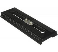 SACHTLER Plaque Slideload S