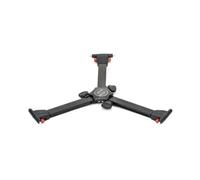 Sachtler S2082-1000 stabilisateur mi-hauteur pour trépied Flowtech 75 et Ace MK II