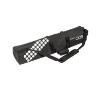 Sachtler Sac Ace Mk II